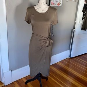 NWT Calvin Klein | Dress